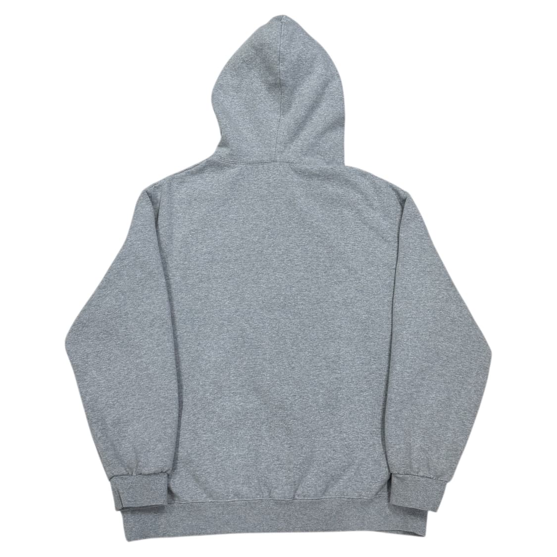 빠더너스 X LG트윈스 2023 기모 스웻 후드티 그레이 L 상품이미지3