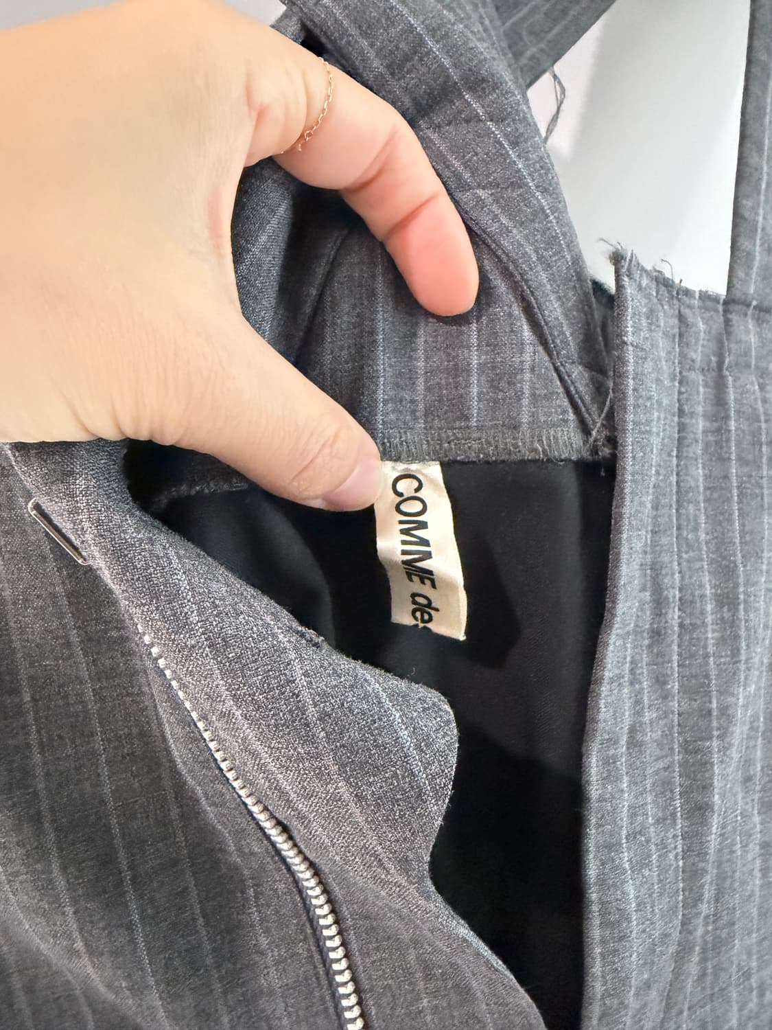 Comme des Garçons 상품이미지6