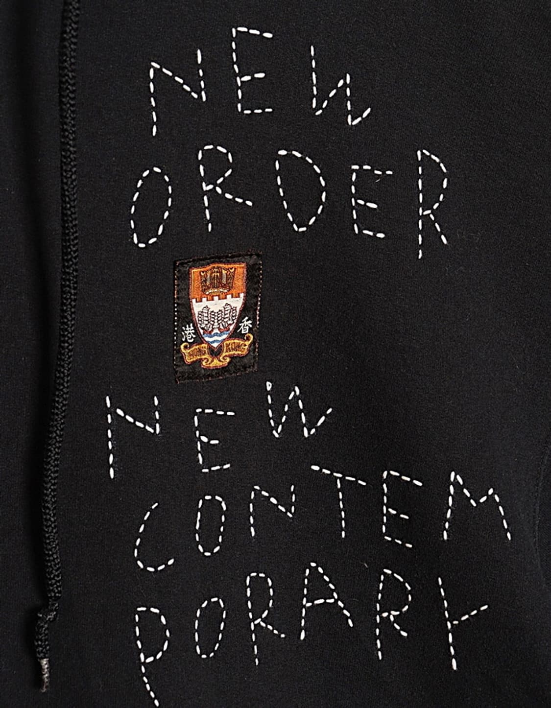 90's JERZEES Sweat Hoodie 상품이미지2