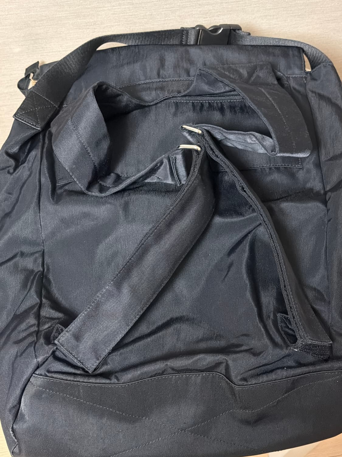 캘빈클라인 상품이미지3