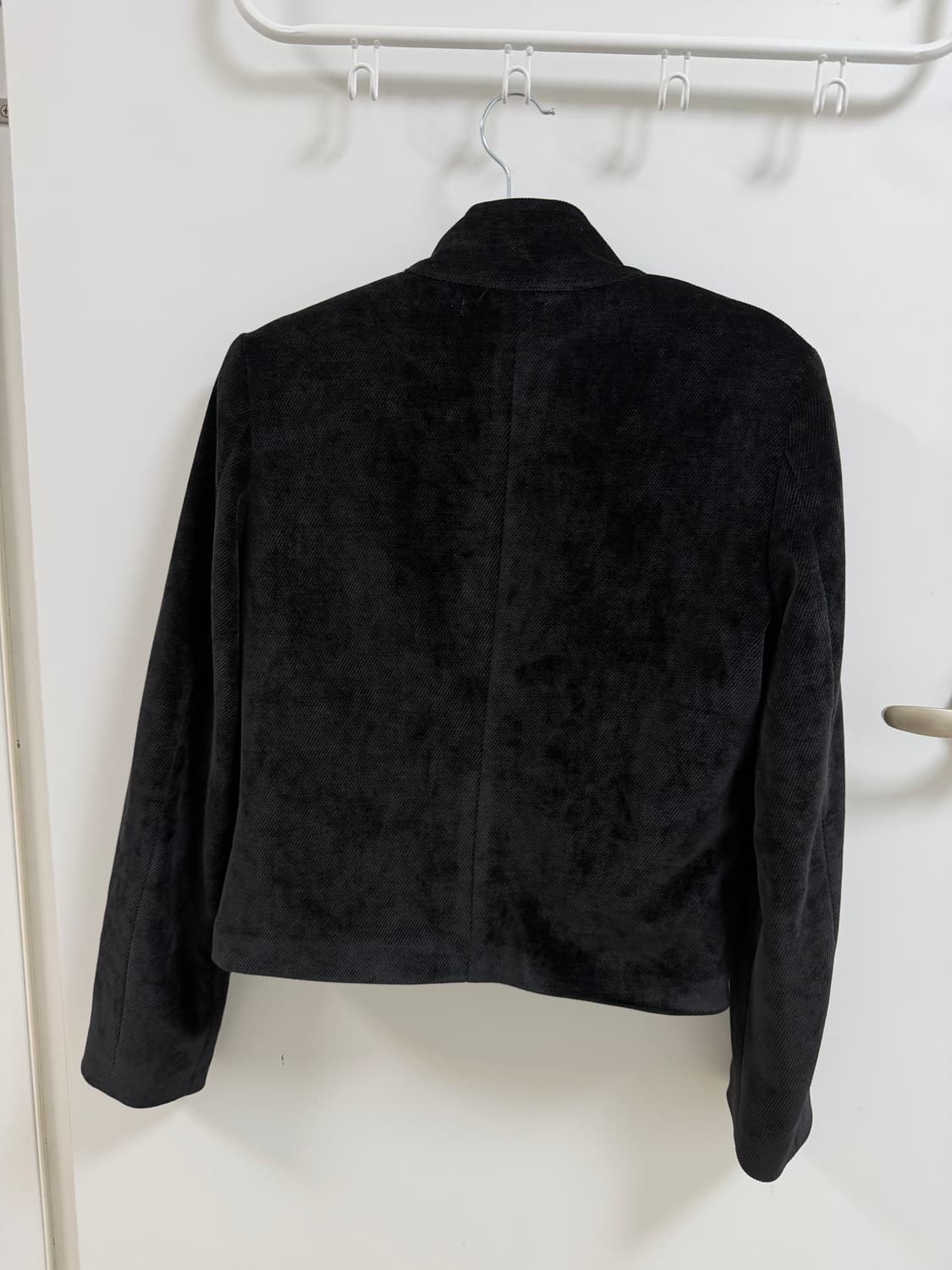 페인츄얼 자켓 상품이미지3