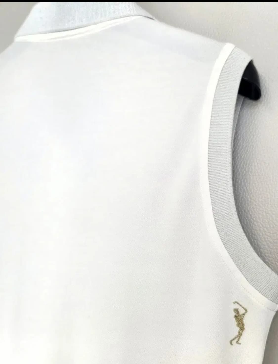 마크앤로나 여성 글리터 칼라 원피스 S사이즈(정품) 상품이미지6