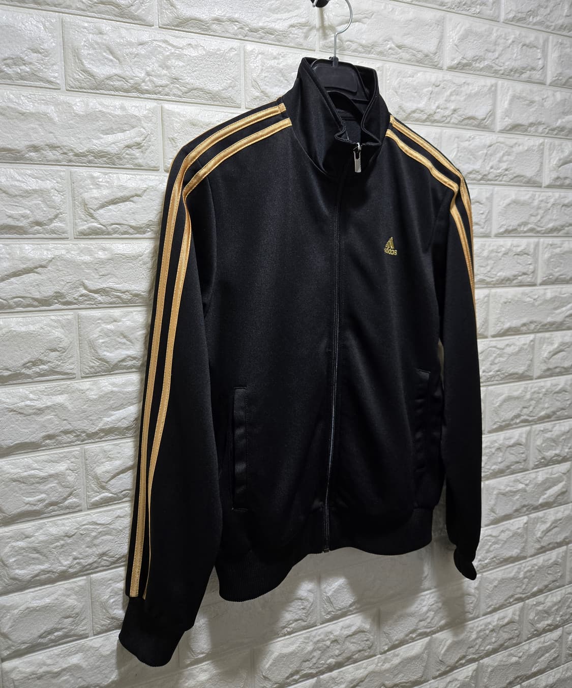 아디다스 블골 져지 트랙탑 90 상품이미지3