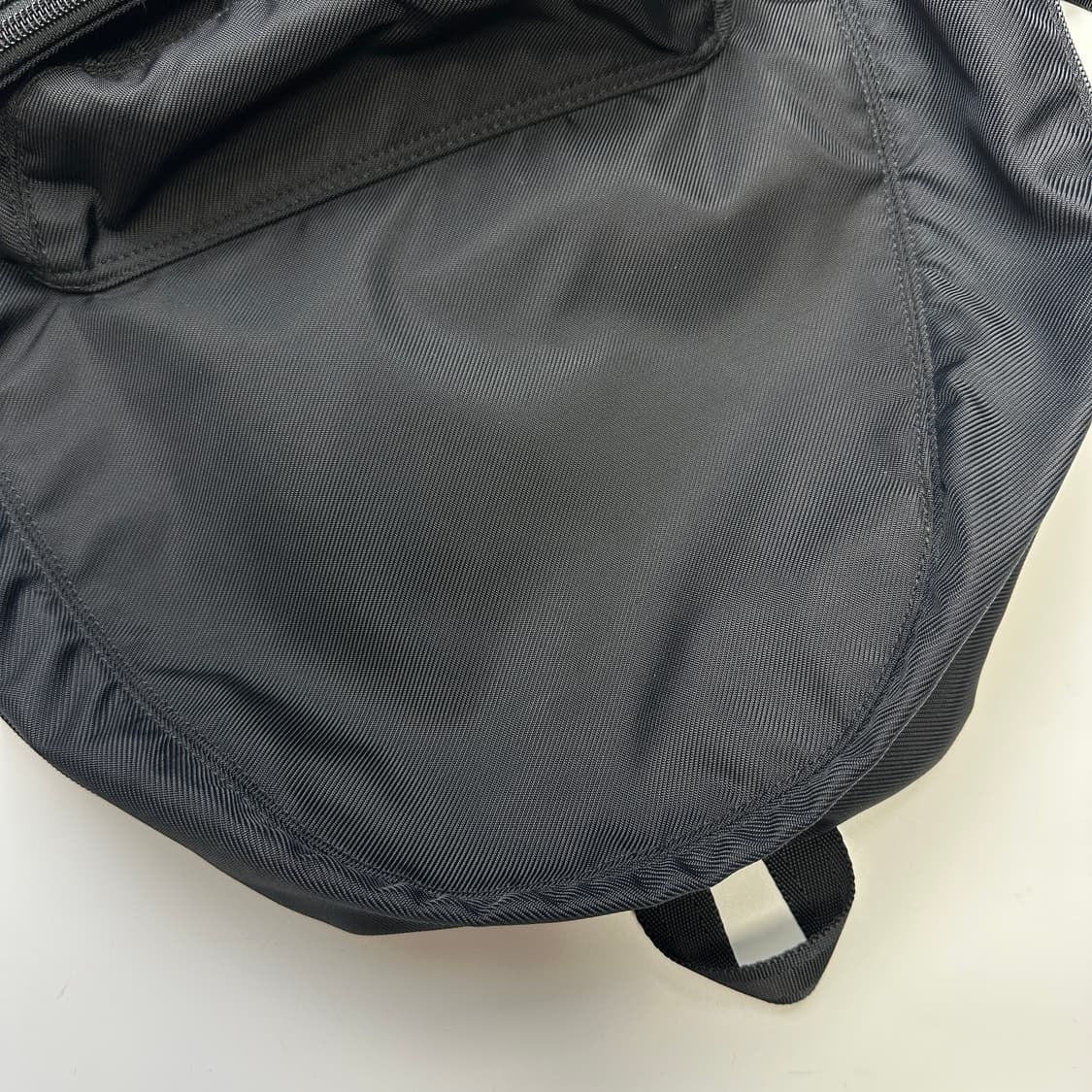 PORTER ROUND DAYPACK 포터 라운드 데이팩 백팩 상품이미지6