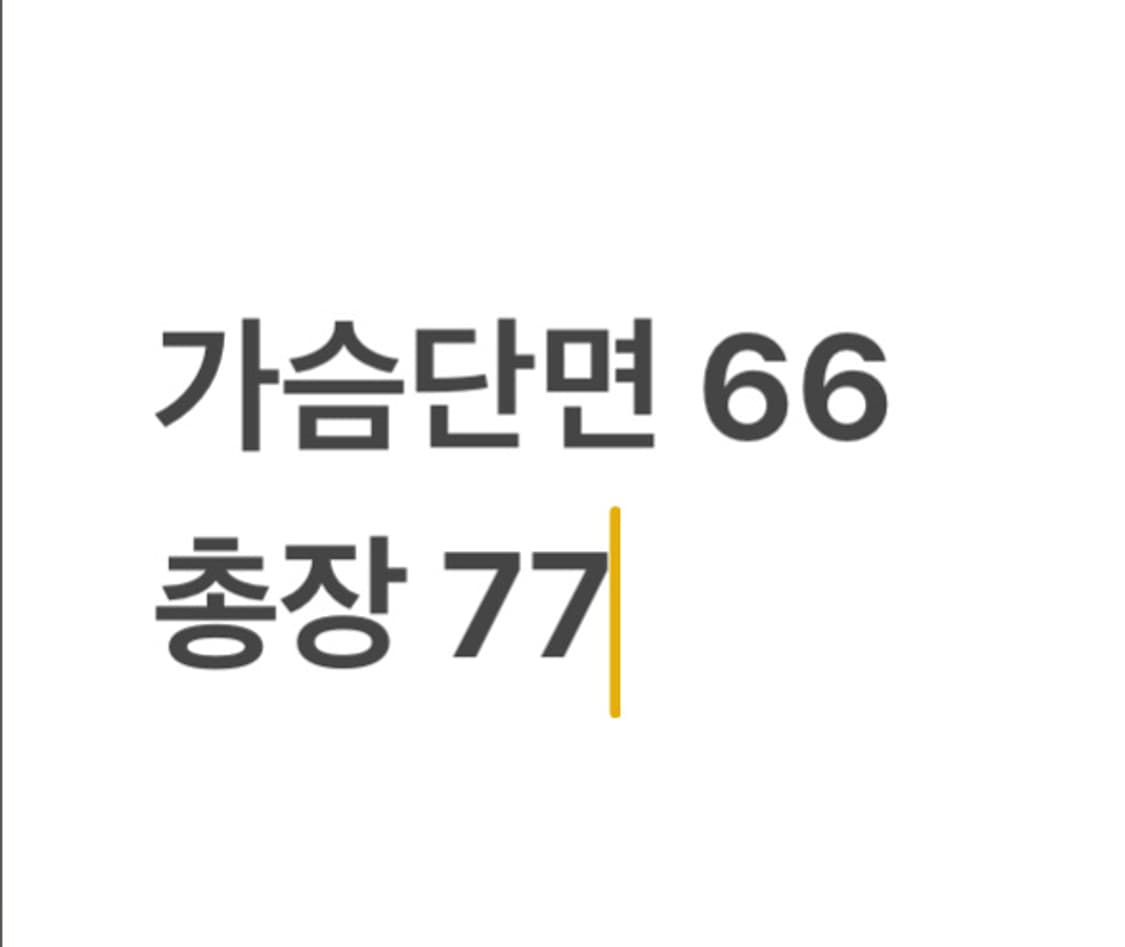 아디다스 퍼포먼스 네이비 배색 아노락 바람막이 상품이미지7