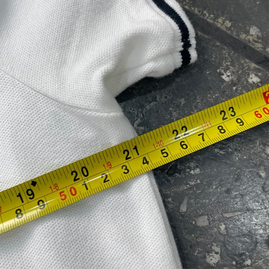 100 나이키 카라티 상품이미지6