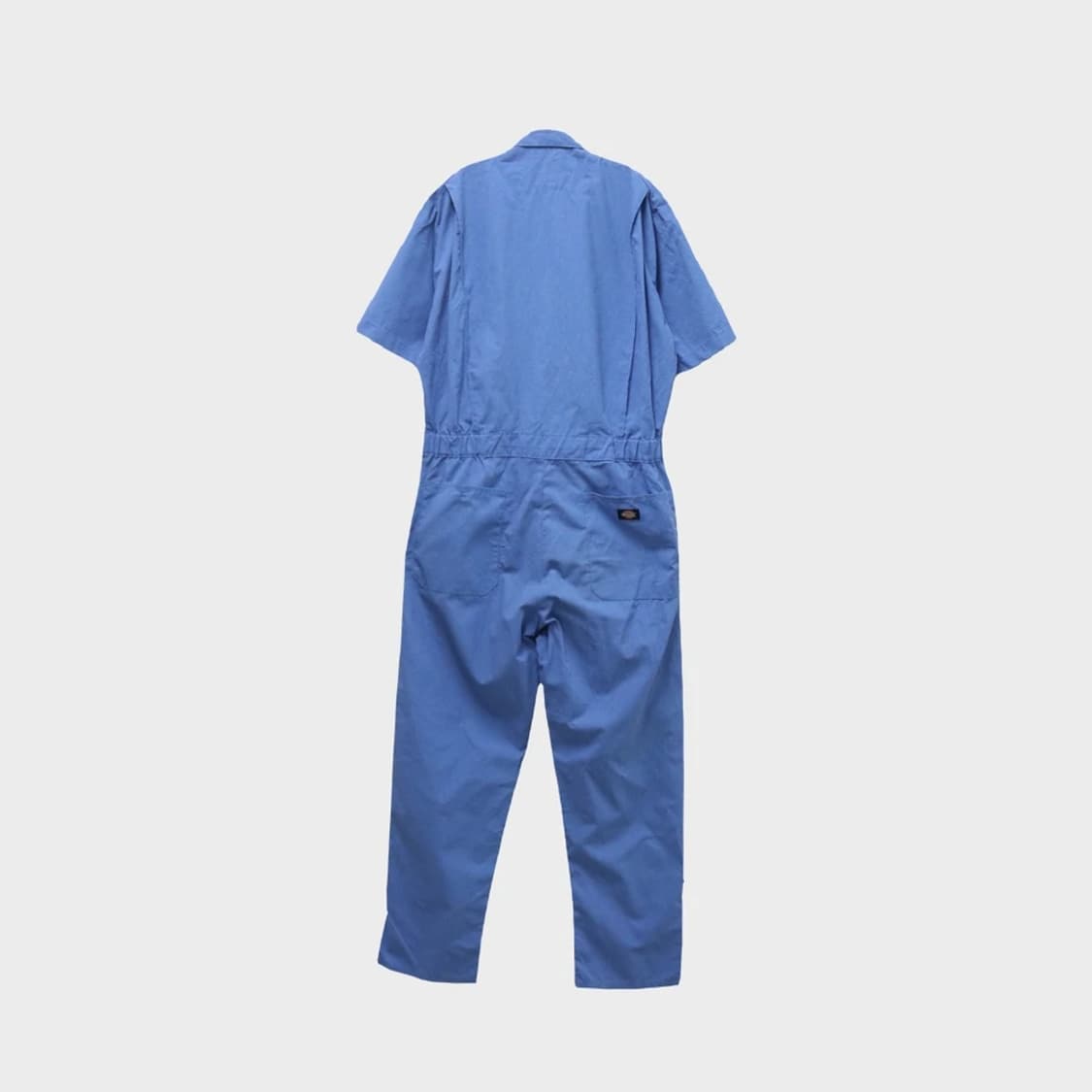 디키즈 반팔 점프수트 66449 상품이미지2