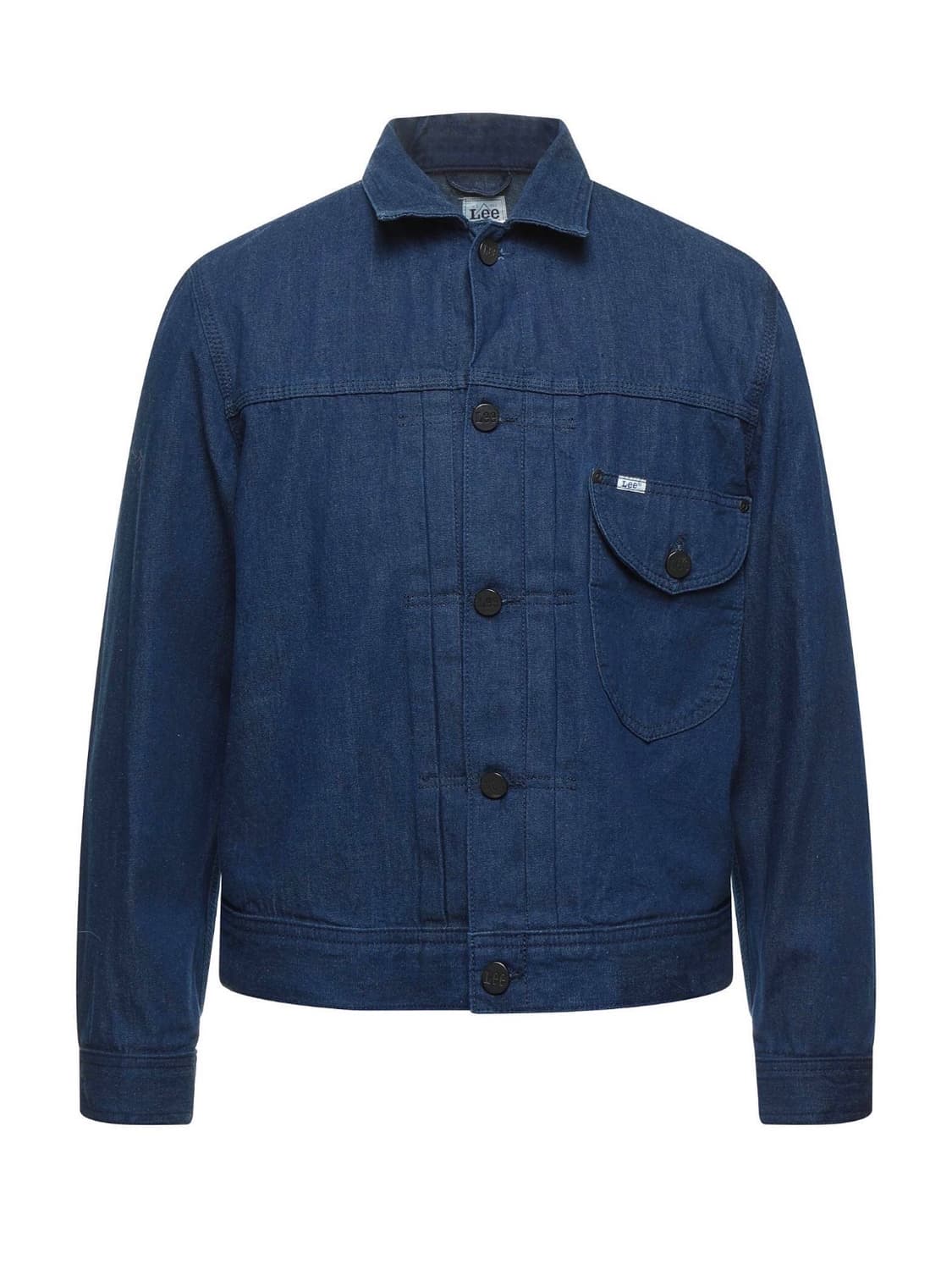 [XL] Lee 101 카우보이 자켓 (라이센스 X) 상품이미지1