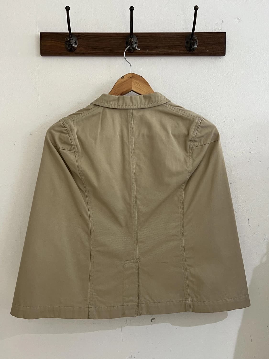 꼼데가르송 상품이미지4