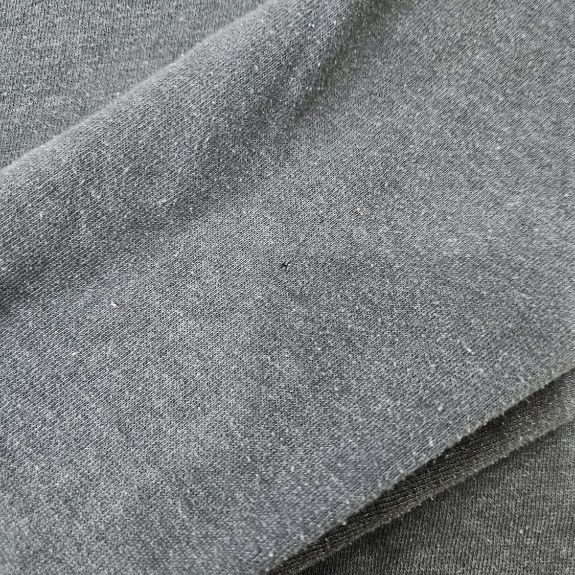 XL NBA 토론토 랩터스 맨투맨0331Y 상품이미지5