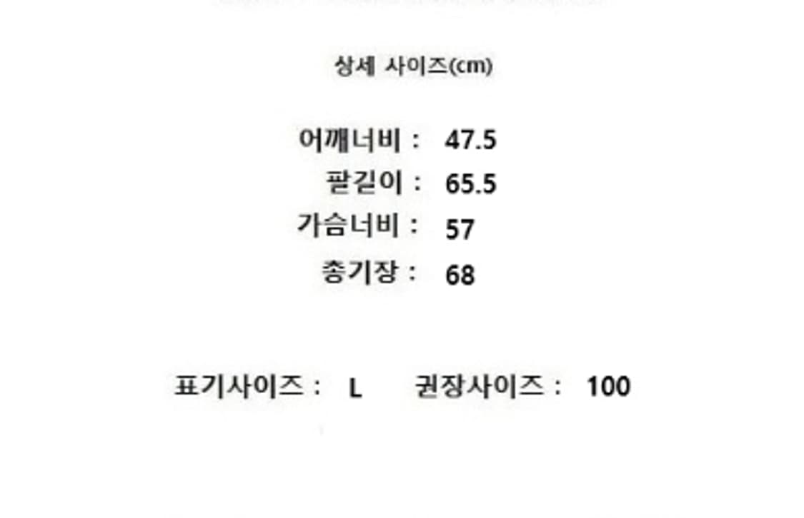 POLO RALPH LAUREN 폴로 랄프로렌 상품이미지10