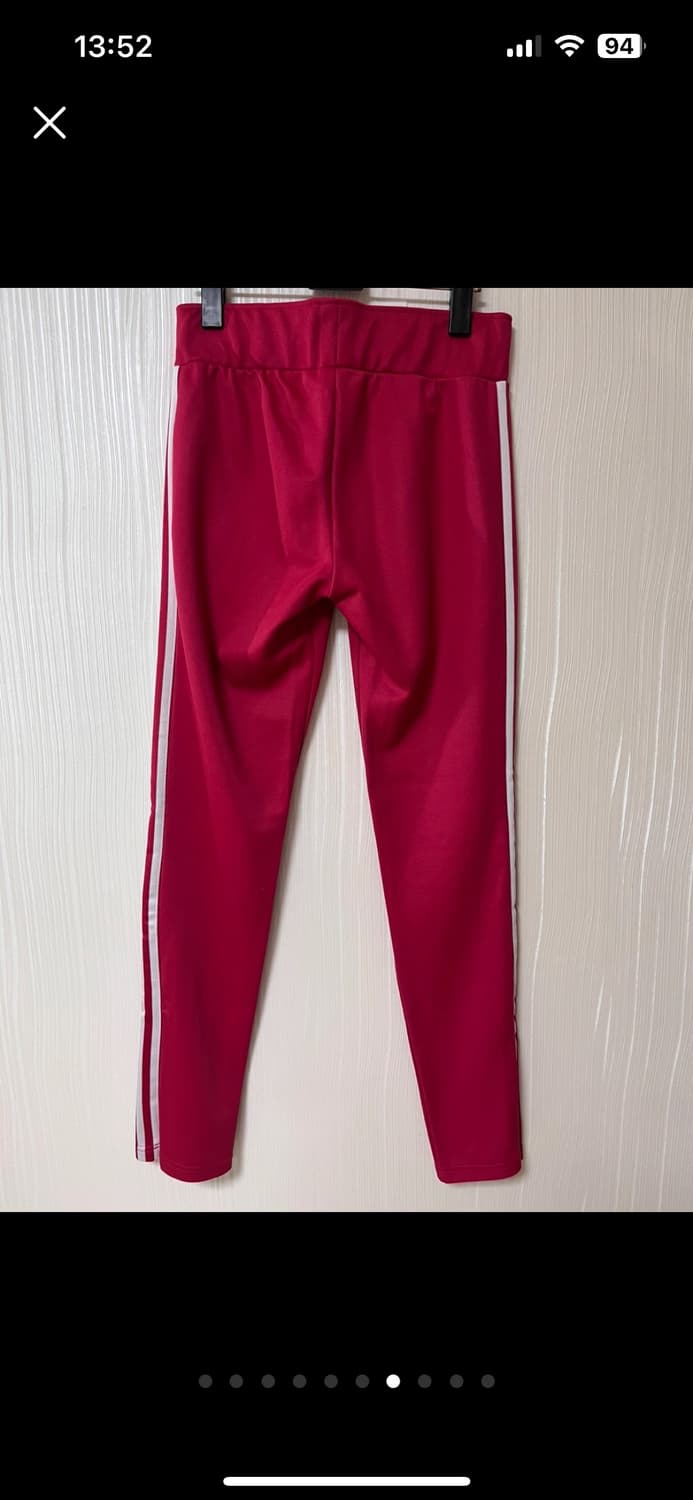 아디다스 빈티지 져지, 바지 상품이미지7