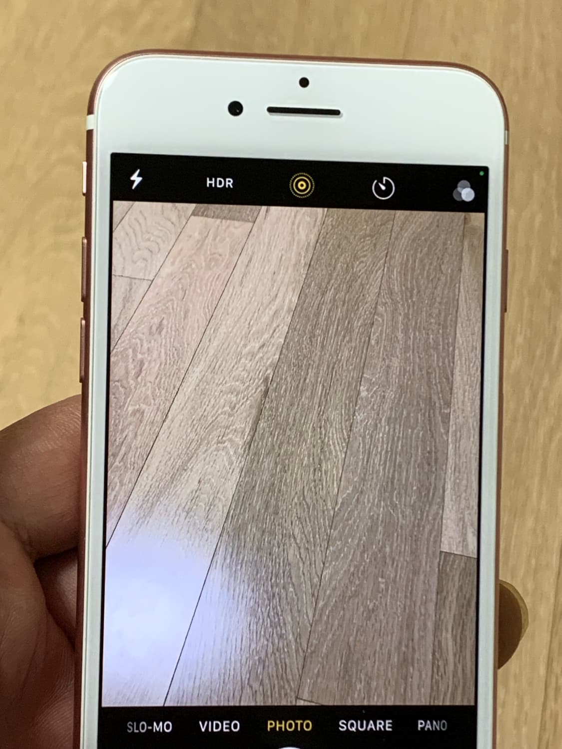 아이폰7로골32GB팔아요 상품이미지2