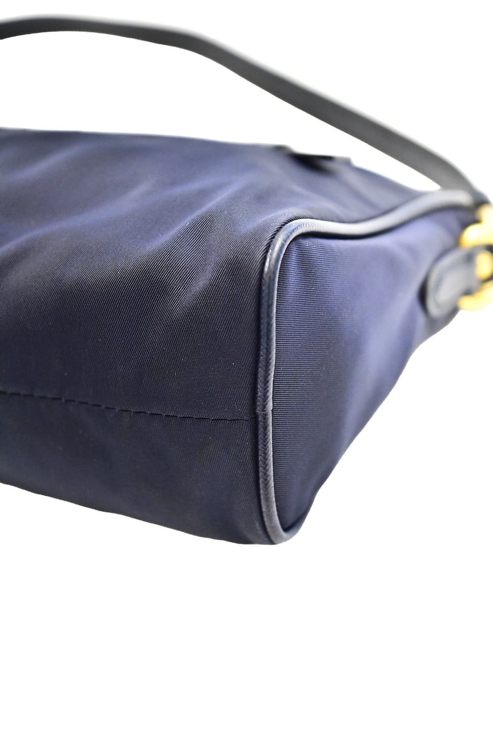 프라다 나일론 미니 숄더백(정품) 상품이미지7