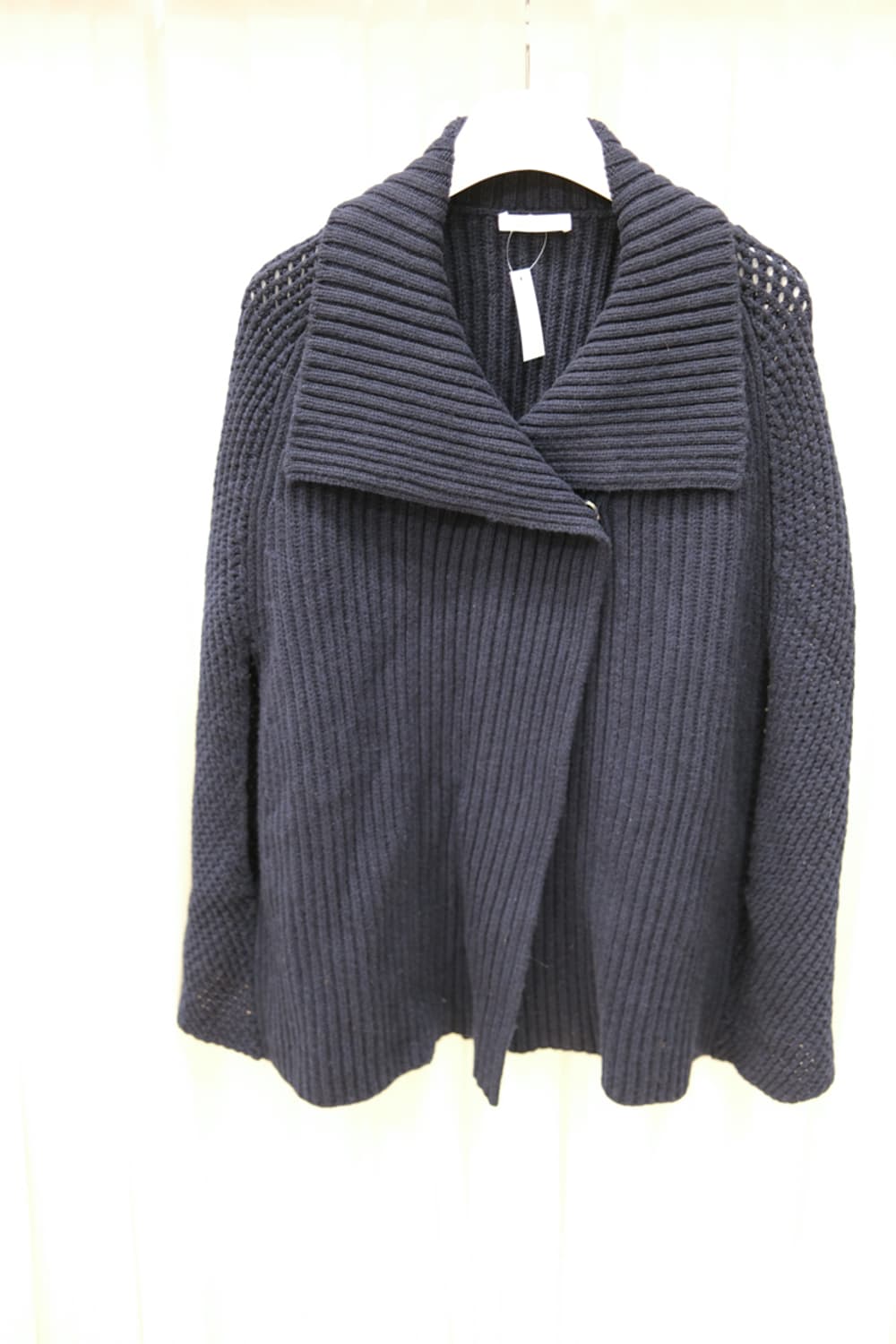 See by Chloé 상품이미지2