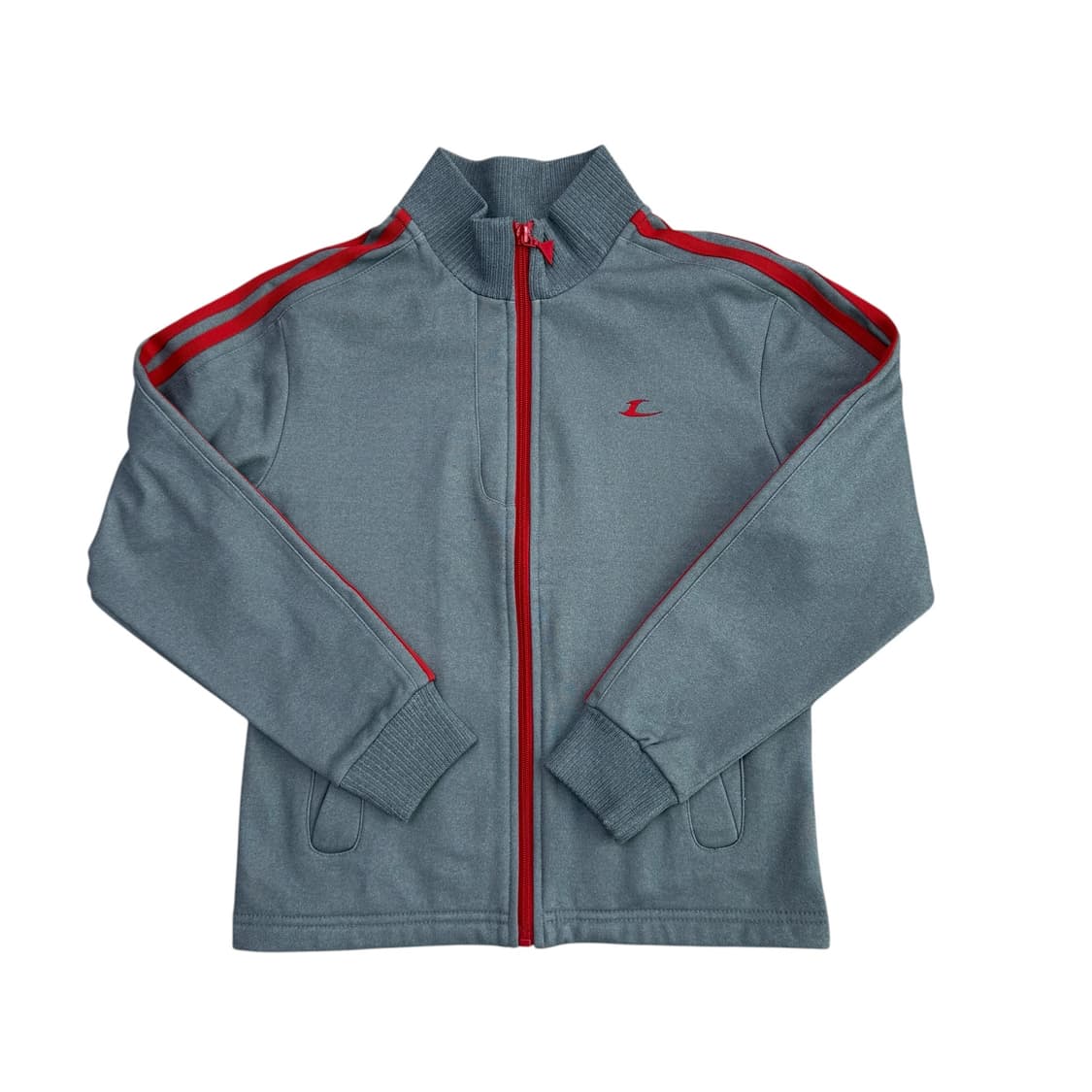 르까프 트랙탑 상품이미지1