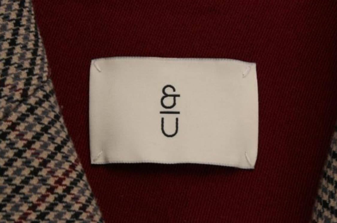 앤유 코트 상품이미지5