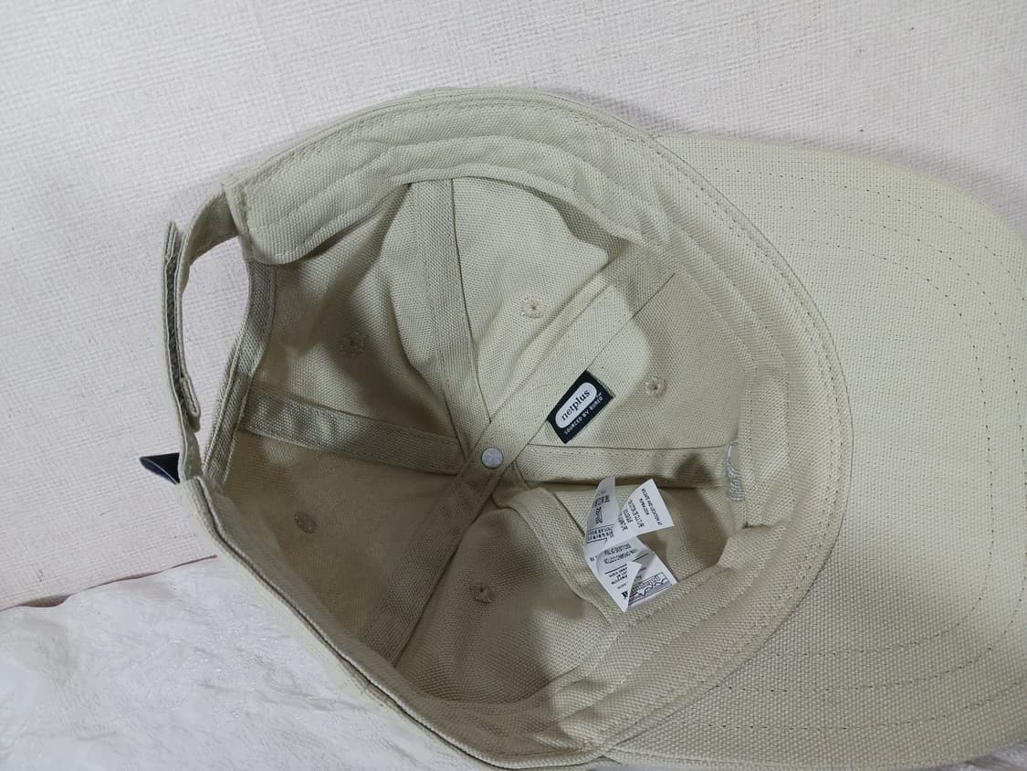 Patagonia 파타고니아 (onesize) 상품이미지5