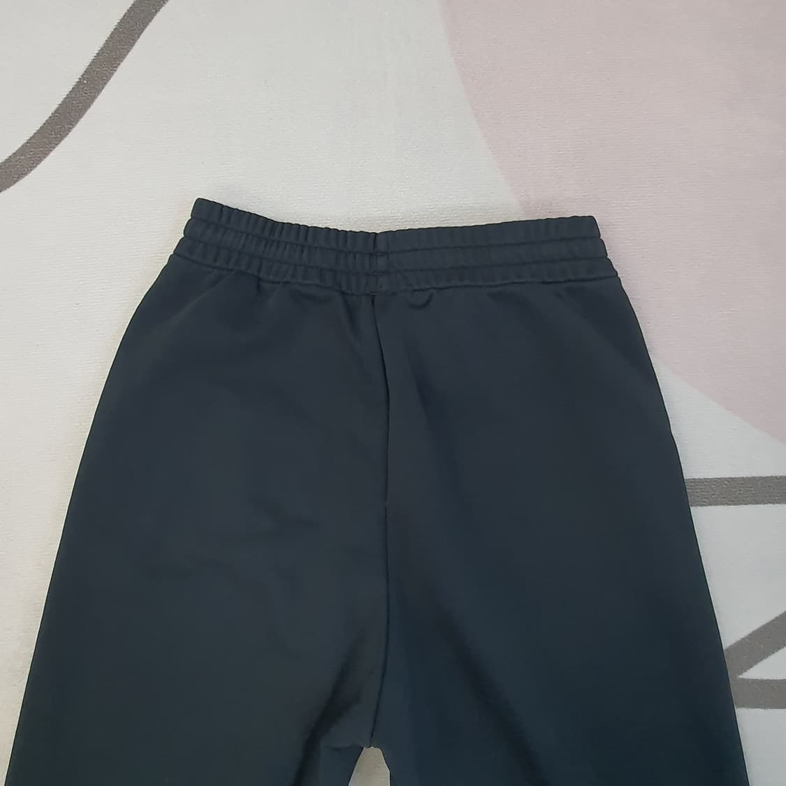 아디다스 밴딩 조거팬츠 남자29~30 상품이미지5