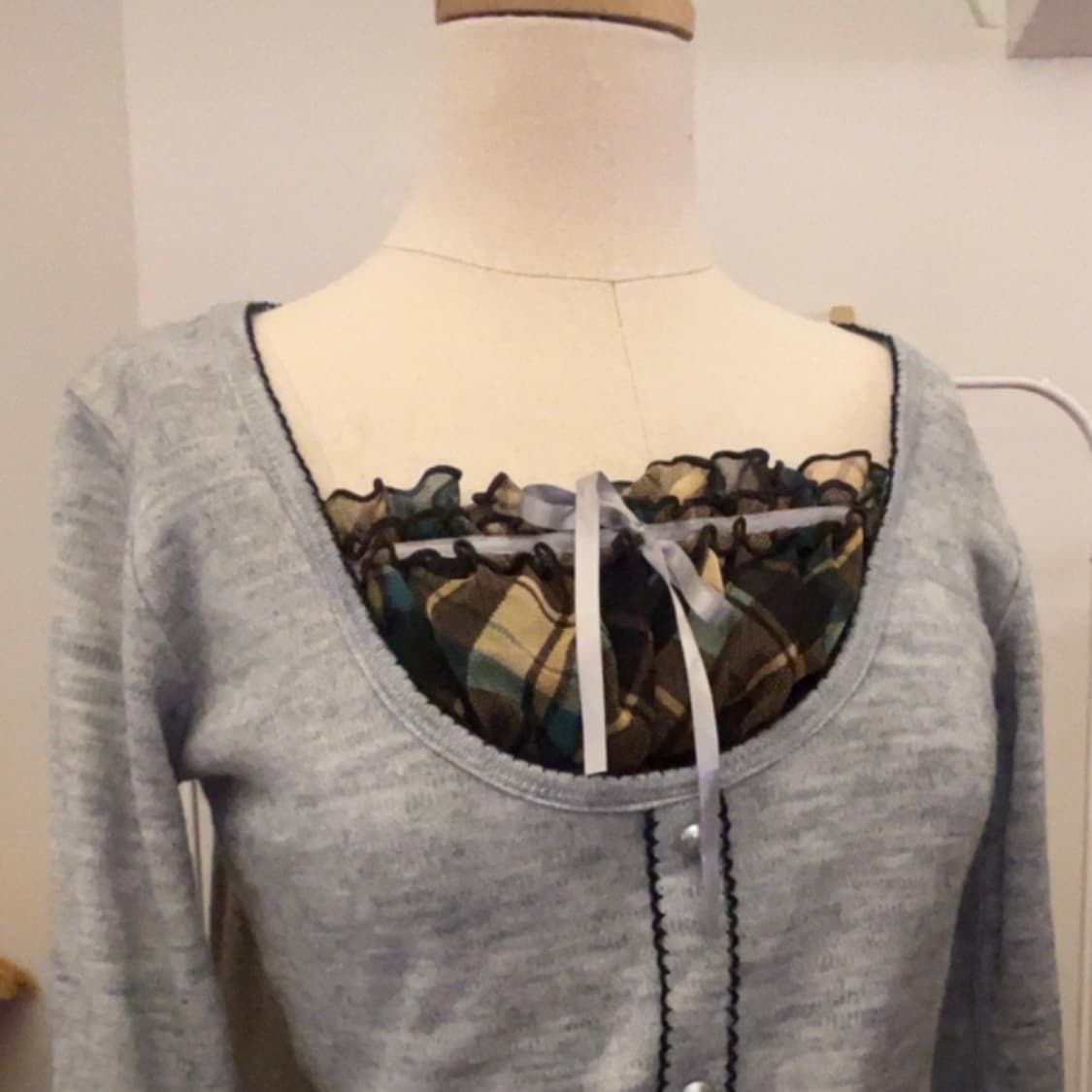 갸루탑 상품이미지1