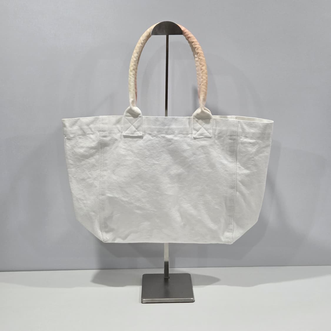 이자벨마랑 에코백 상품이미지4