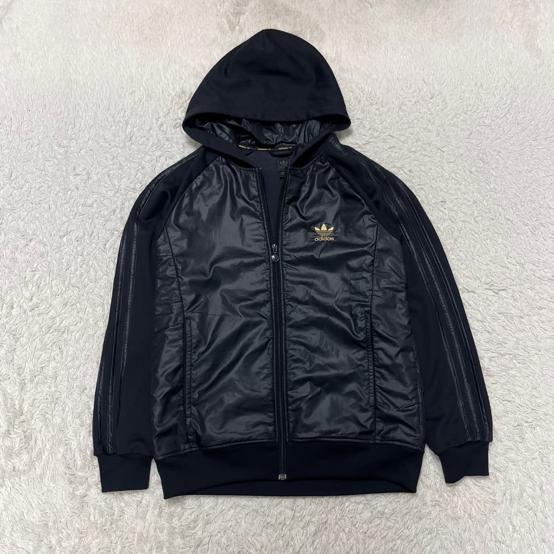 아디다스 파이어버드 져지 상품이미지1