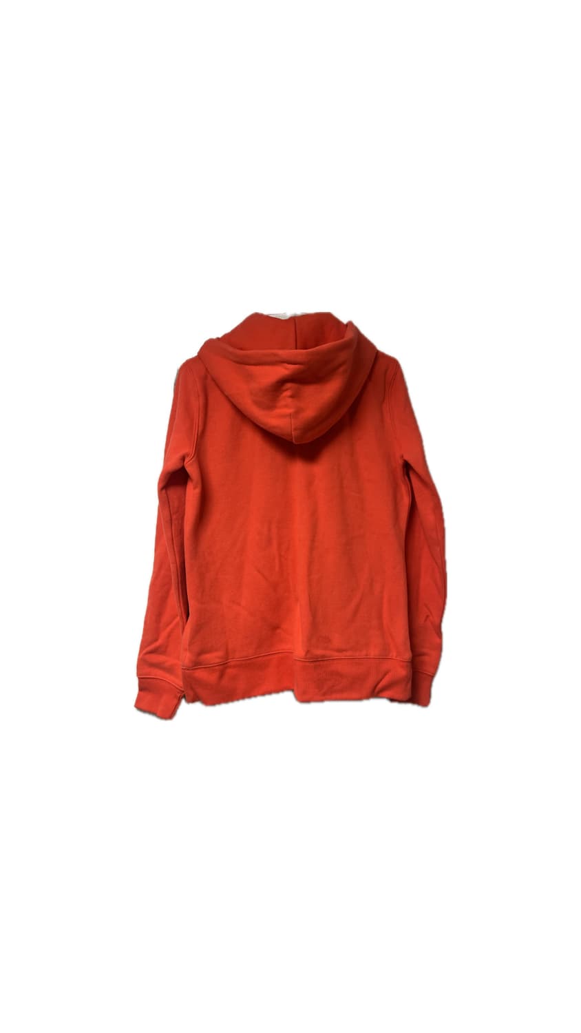 타미힐피거 레트로 후드집업 상품이미지2