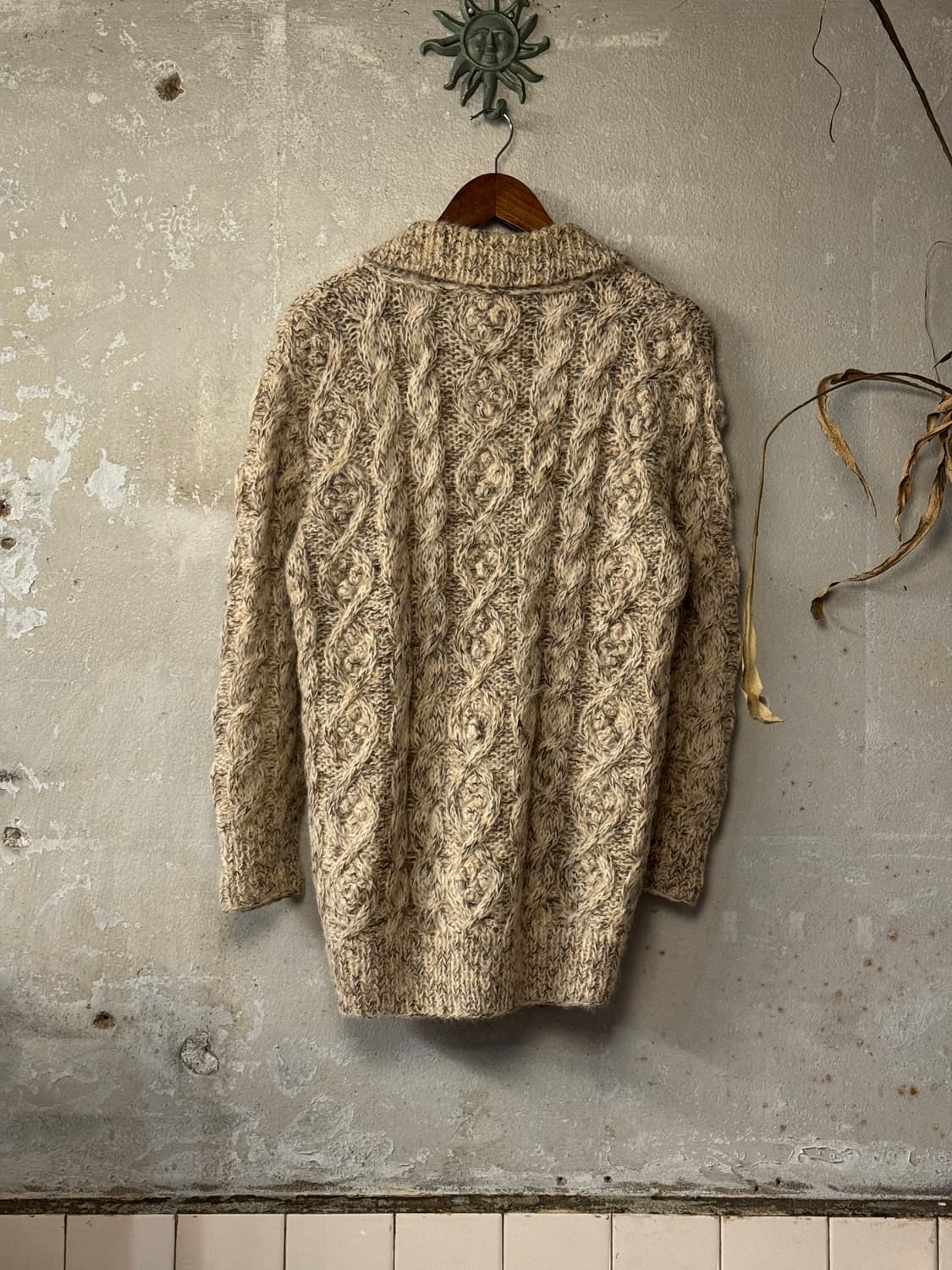 44-55 ) Japanese Vintage 상품이미지4