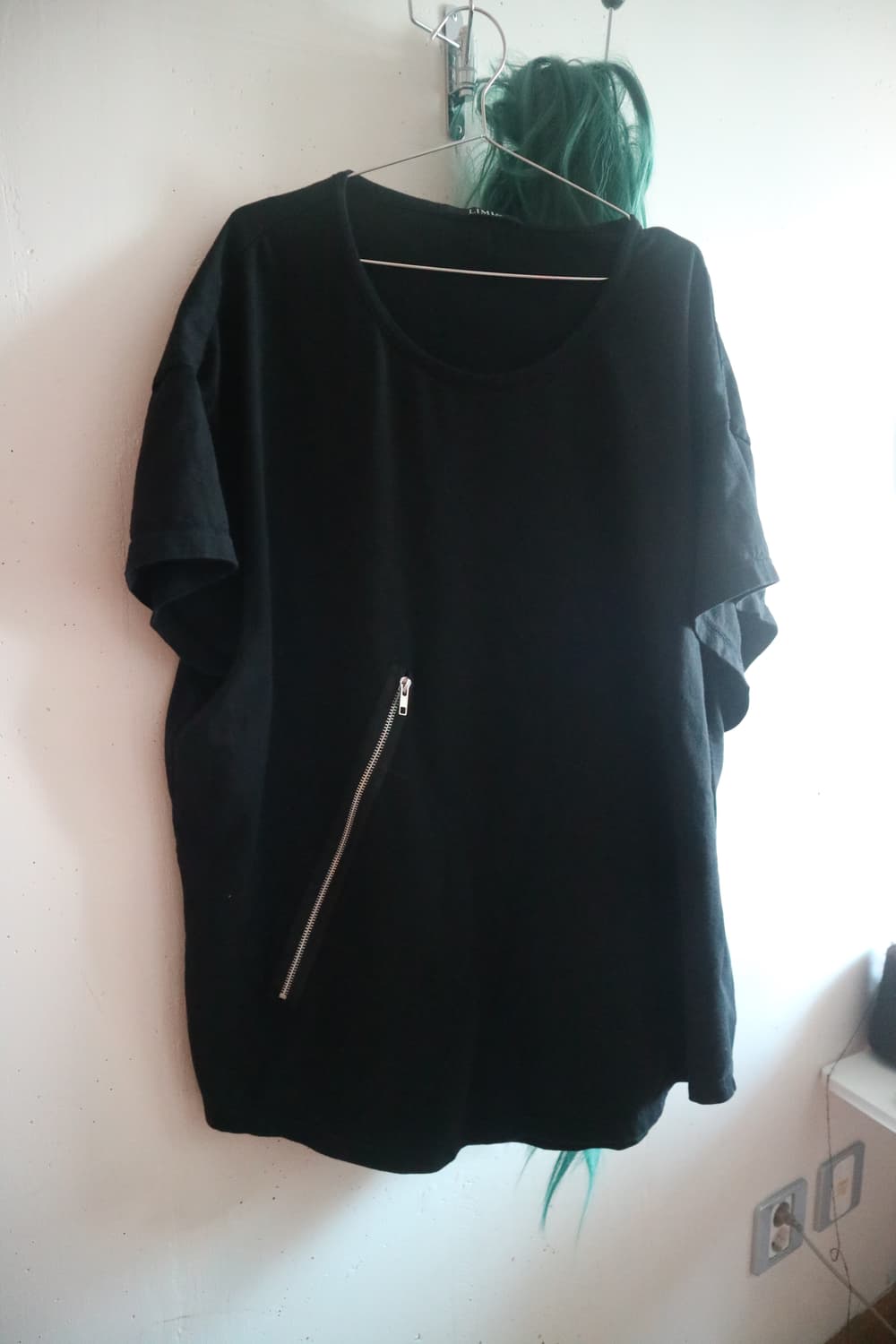 Limi feu sleeve 상품이미지5