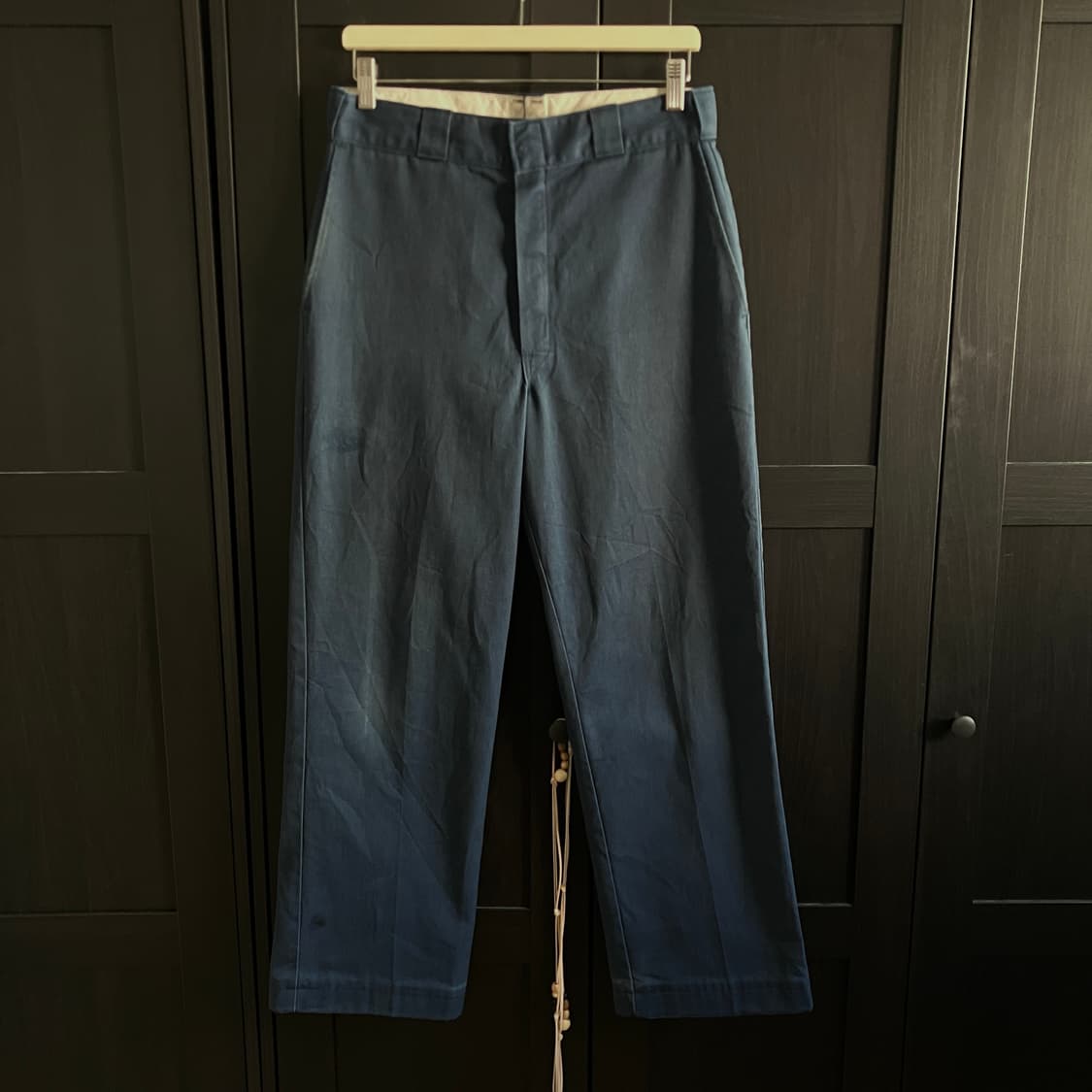 Dickies 874 Made in USA 상품이미지1