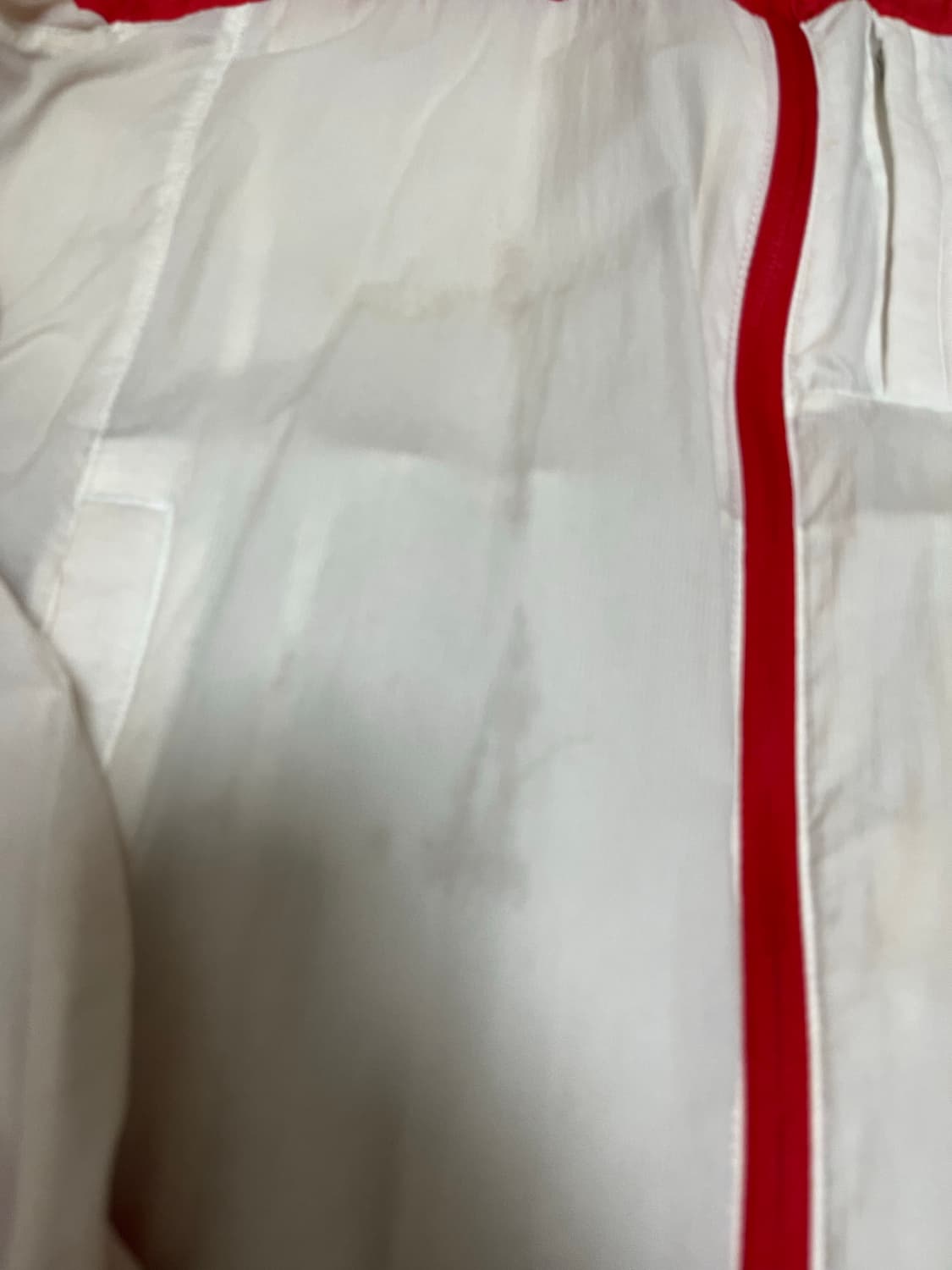 올포유 바람막이 상품이미지2