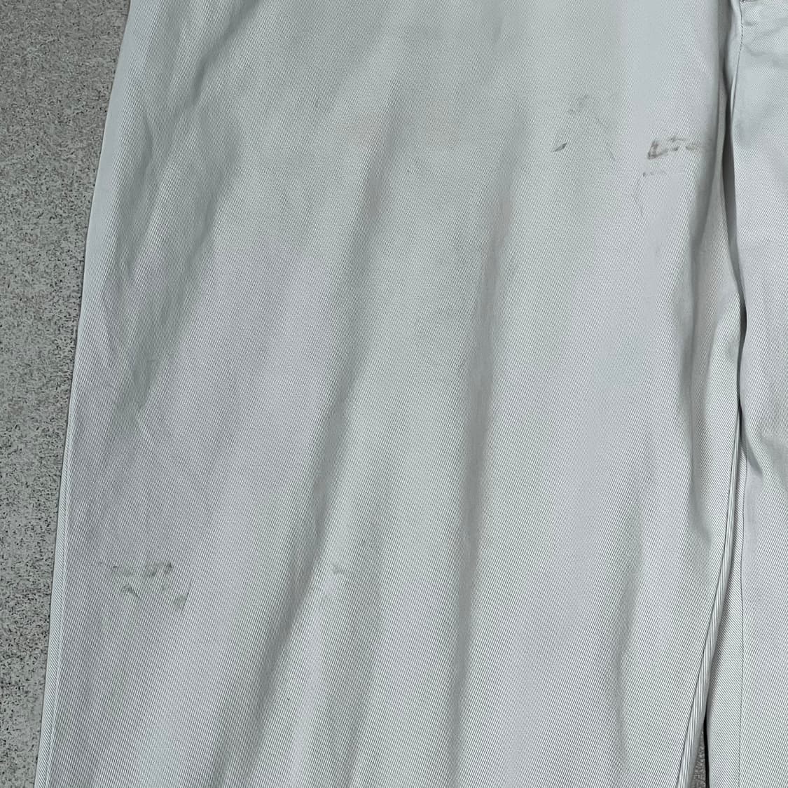 폴로 랄프로렌 치노팬츠 s11570 상품이미지5