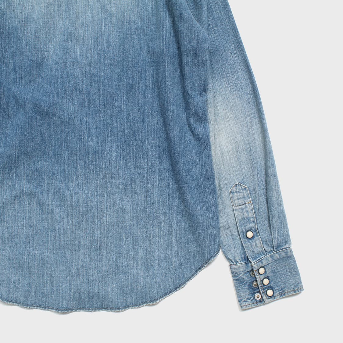 HYSTERIC GLAMOUR 상품이미지6