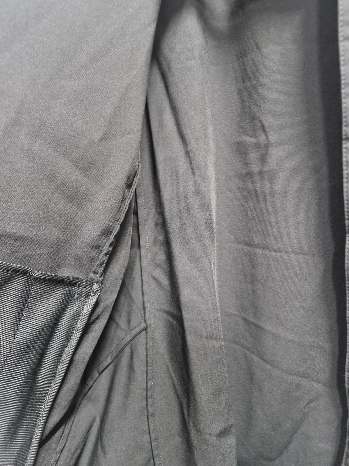 95M 노스페이스 기능성 자켓. 상품이미지9