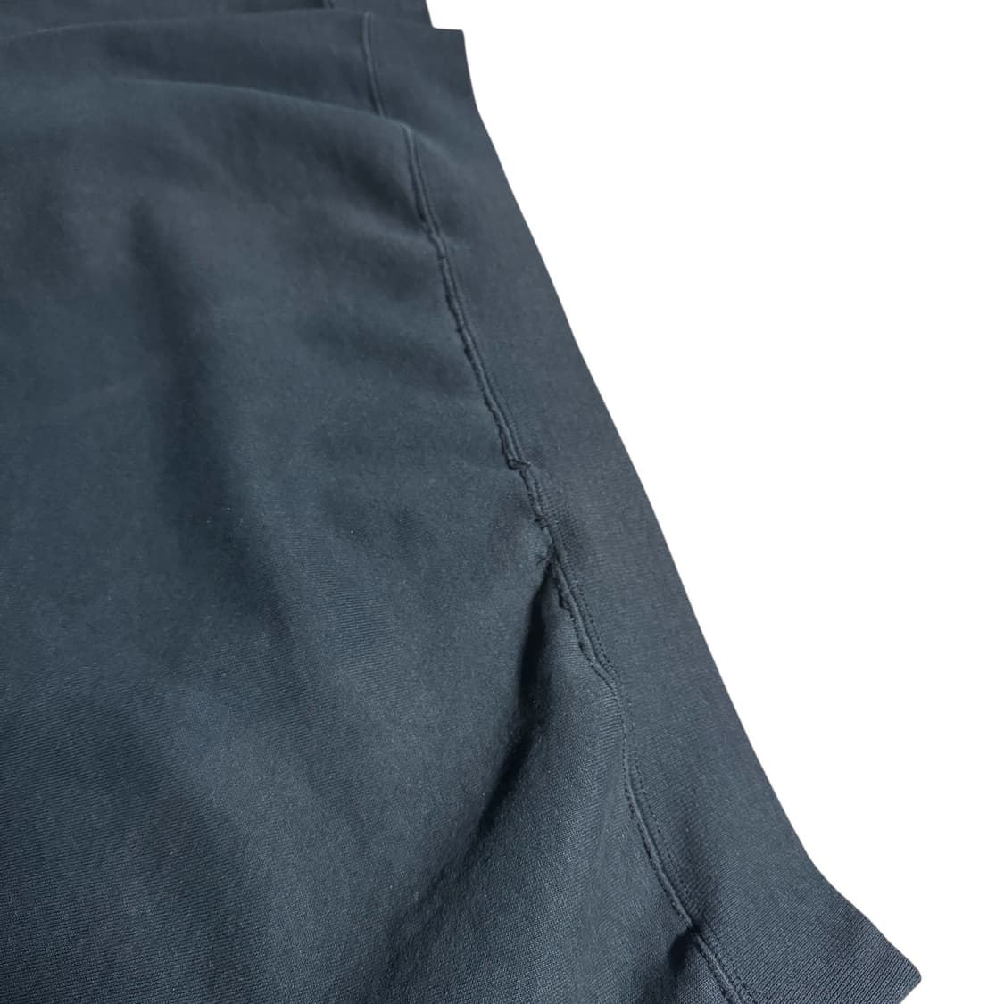 00‘s 러셀 스웻셔츠 상품이미지6