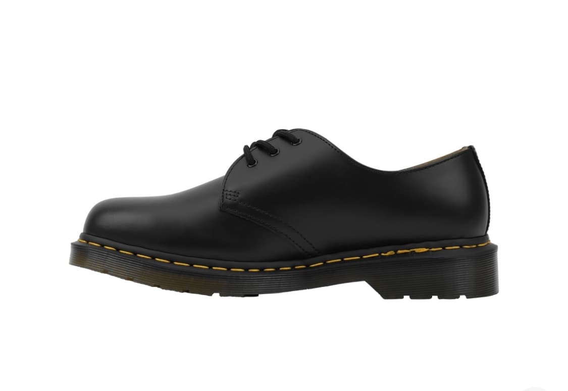 닥터마틴 1461 스무스 230 Uk4 상품이미지2