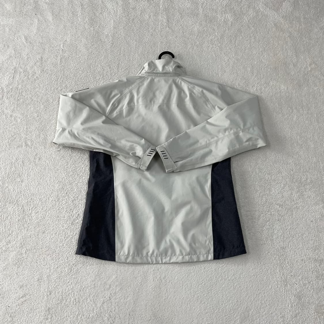 100 K2 여성 고어텍스 바람막이 자켓 상품이미지9