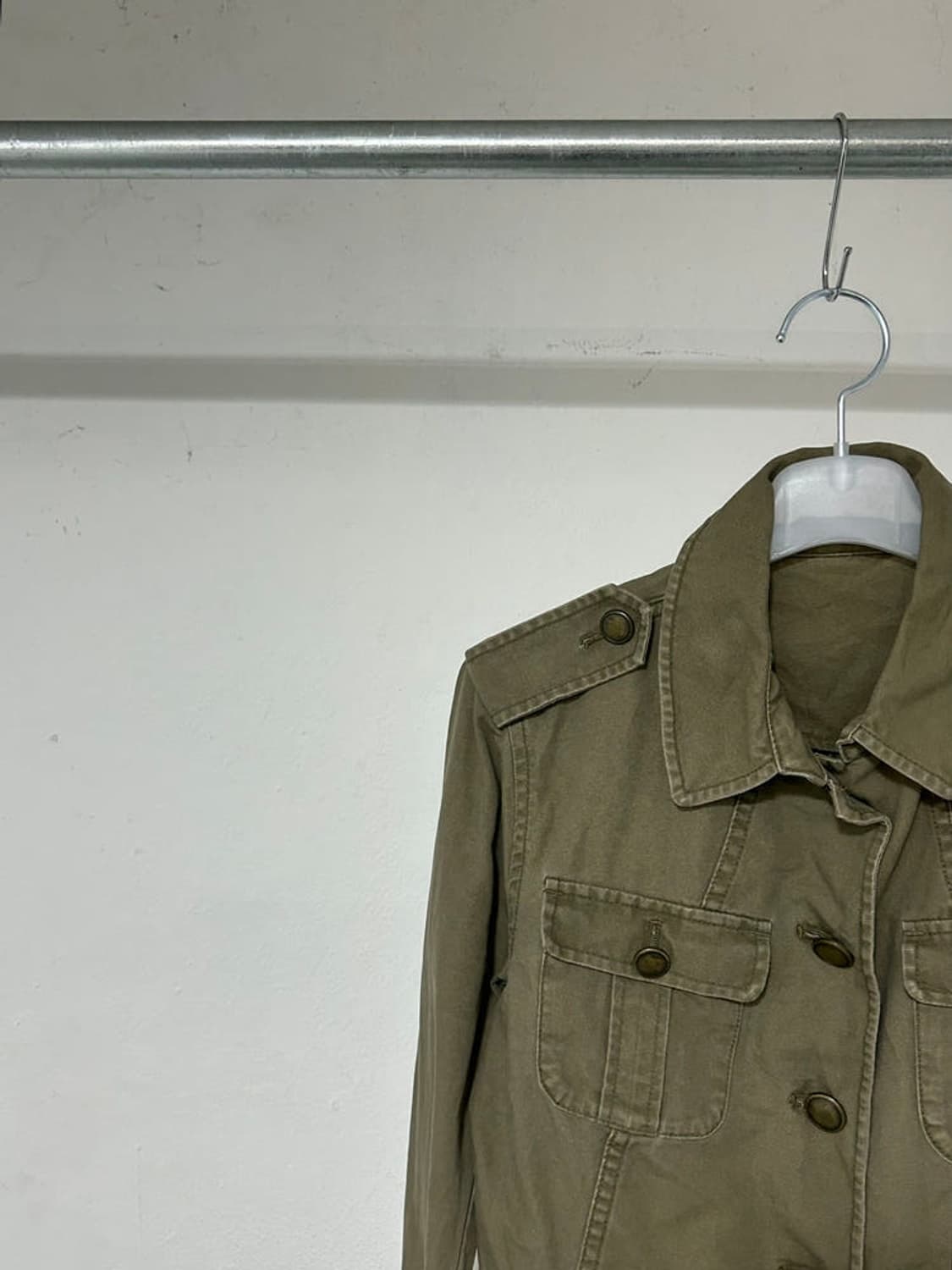 vtg jacket 상품이미지2