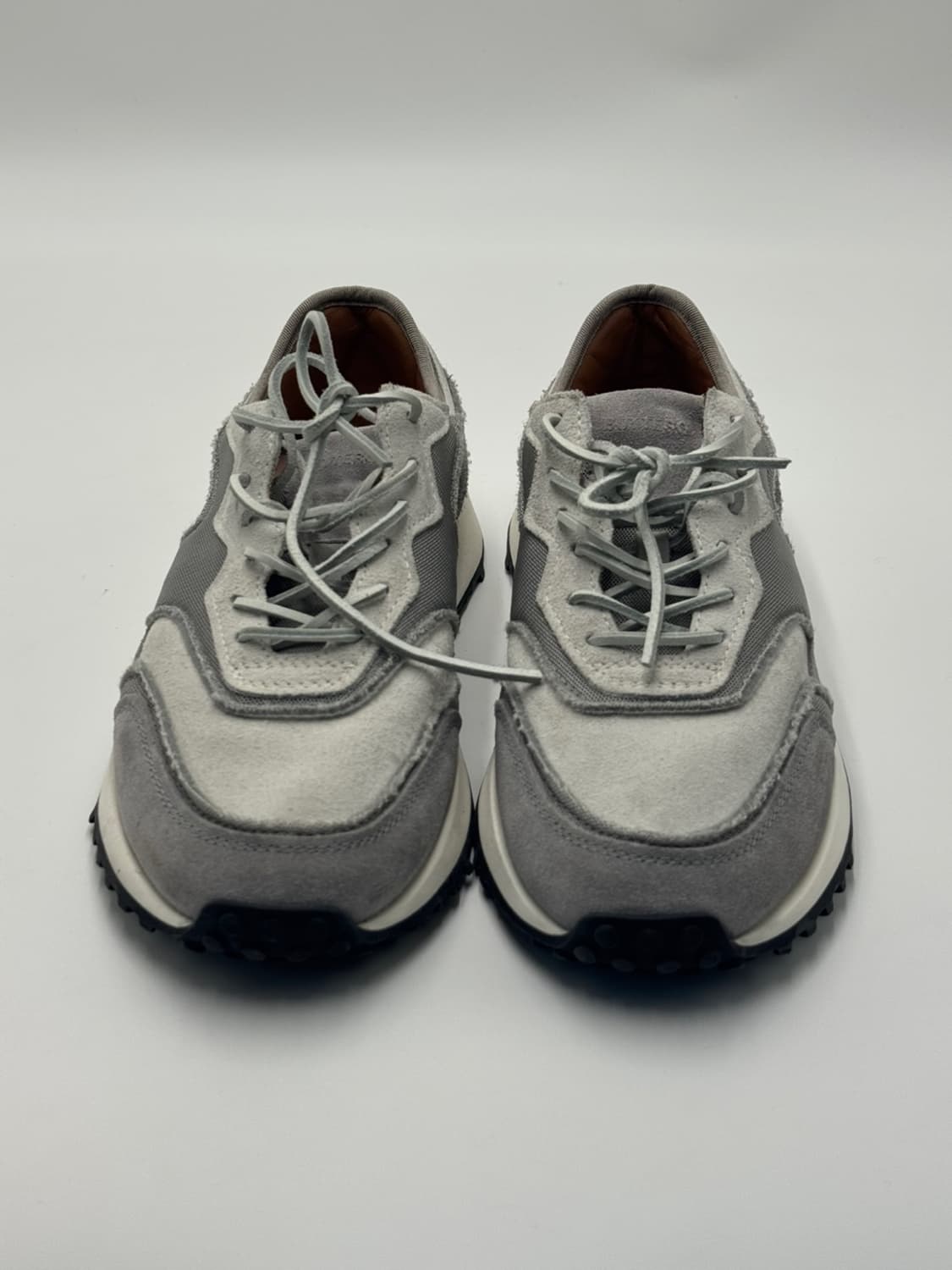 부테로 벤투라 상품이미지3