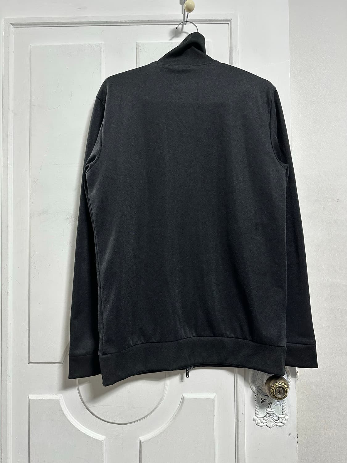 아디다스 베켄바우어 트랙탑 상품이미지2