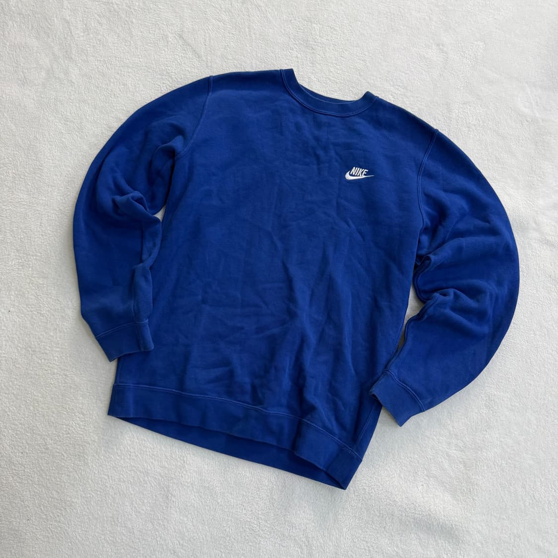 76 한섬 타임 캐시미어 롱 코트 0402T 상품이미지1