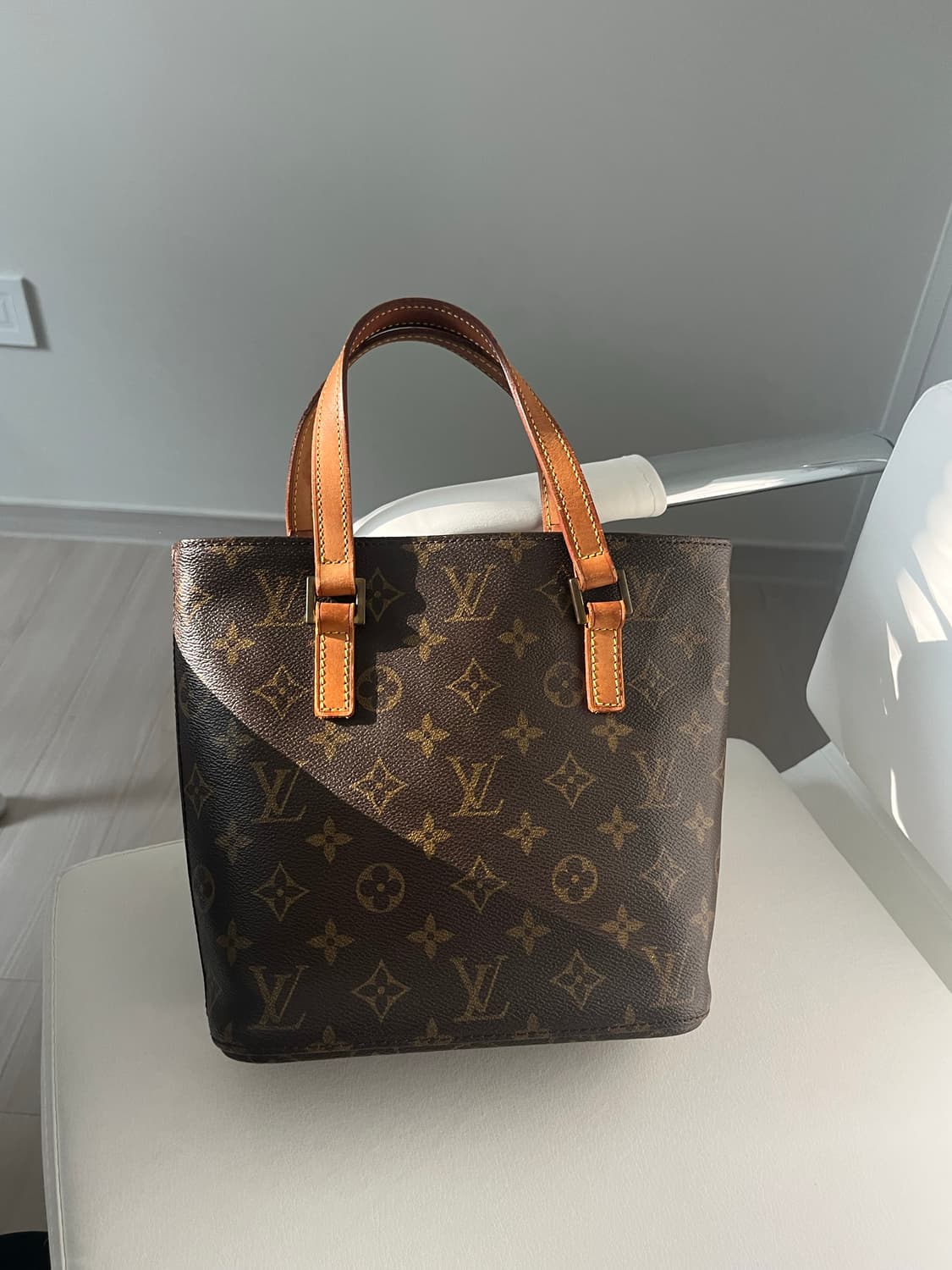 루이비통 바빈pm 상품이미지1