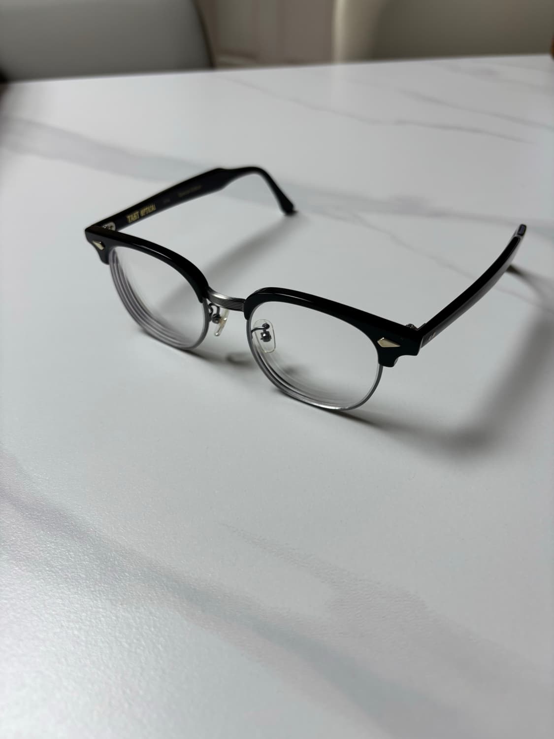 타르트 옵티컬 말콤 상품이미지9