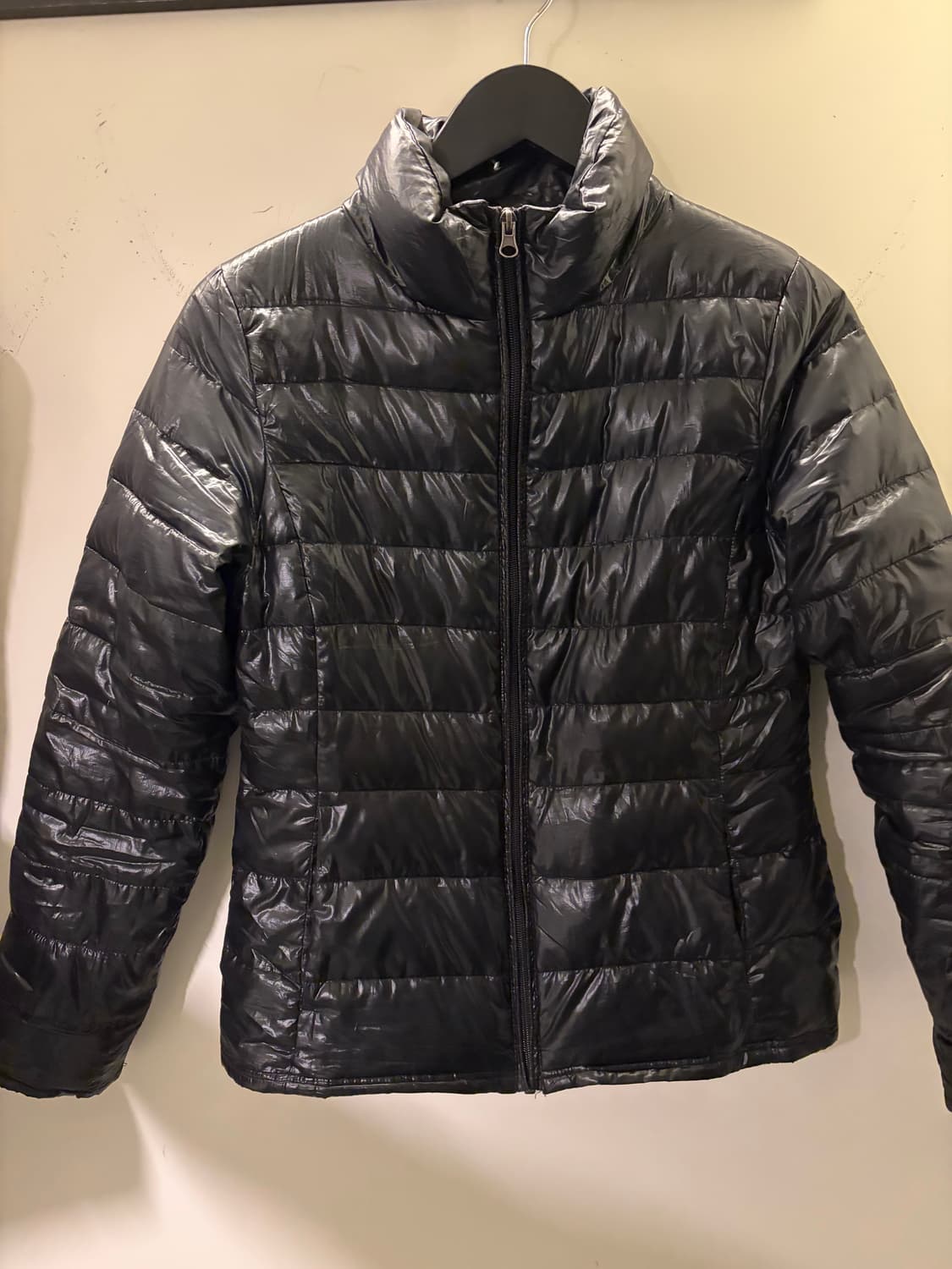 여자 경량 상품이미지1