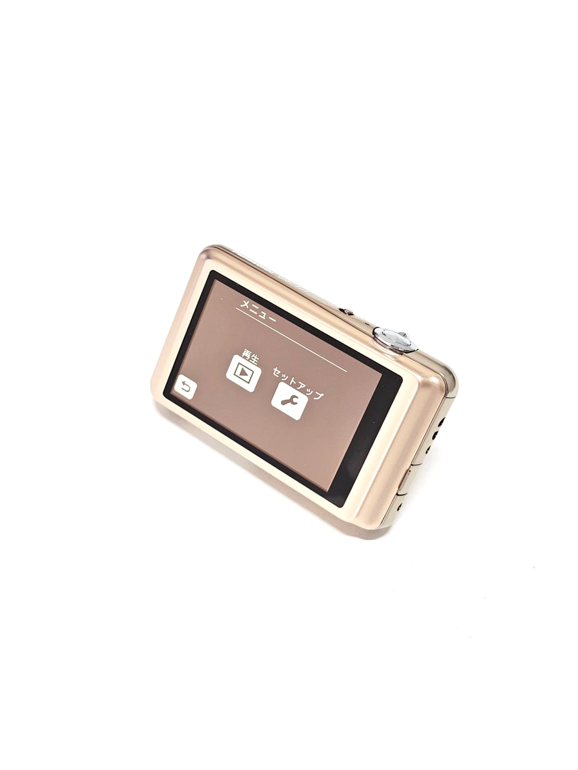 파나소닉 루믹스 Panasonic LUMIX DMC-FH7 디카 카메라 상품이미지8