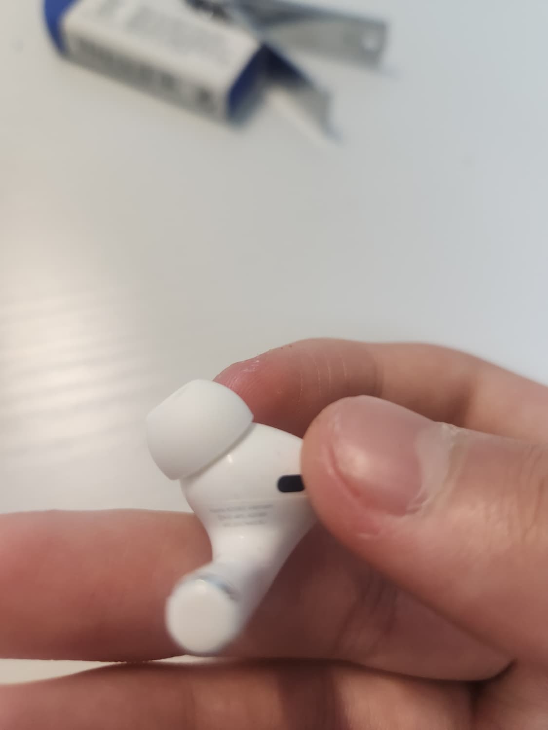 에어팟 프로1 오닛 상품이미지3