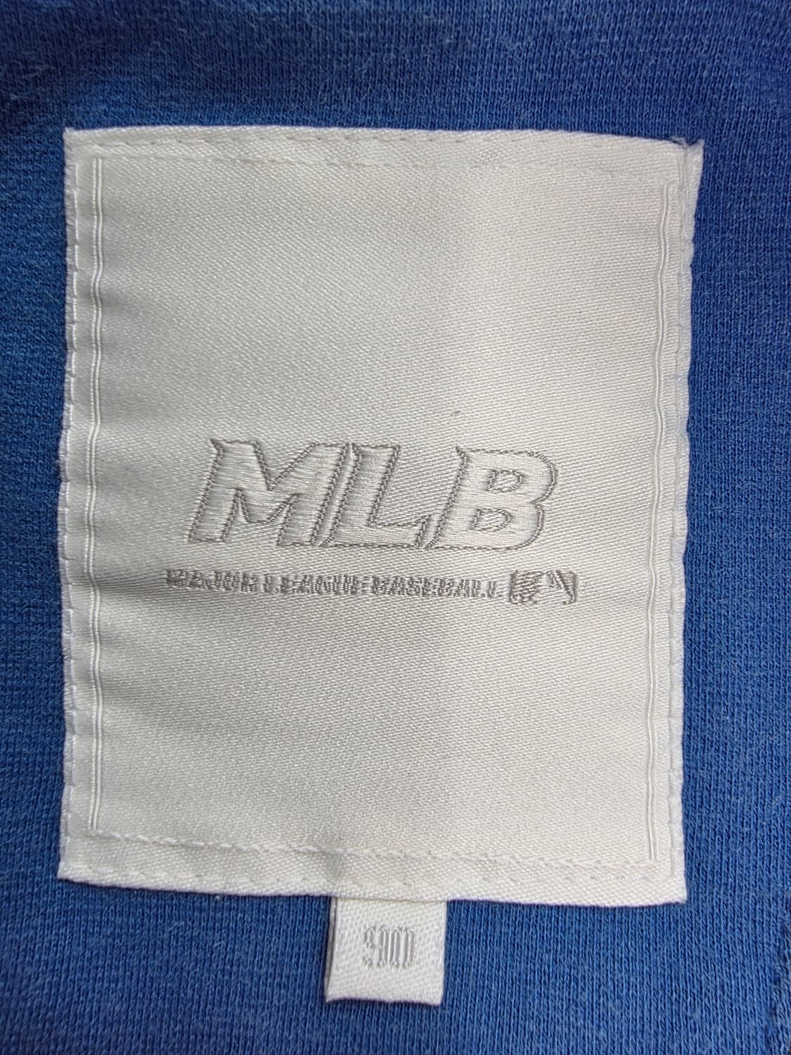 [프립] MLB 야구잠바 상품이미지8