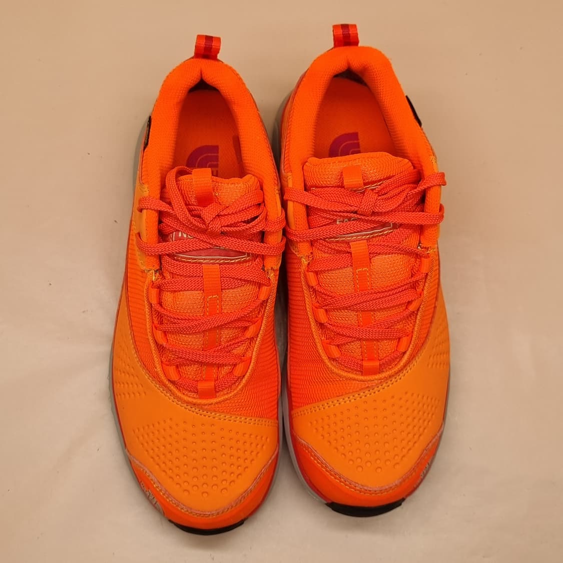 노스페이스 고어텍스 등산화 235 상품이미지2