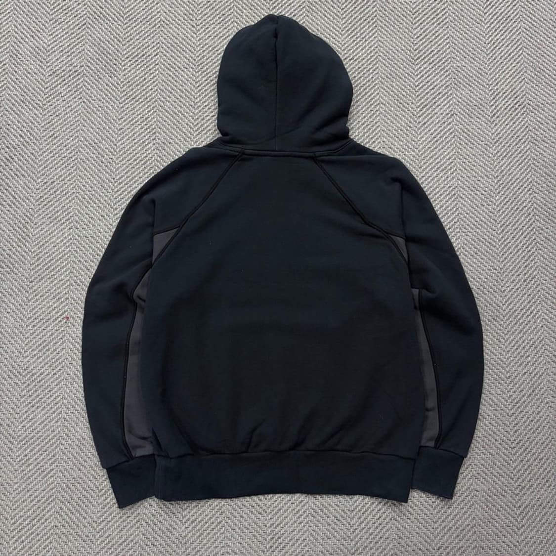 나이키 에어 후드티 v2244 상품이미지2