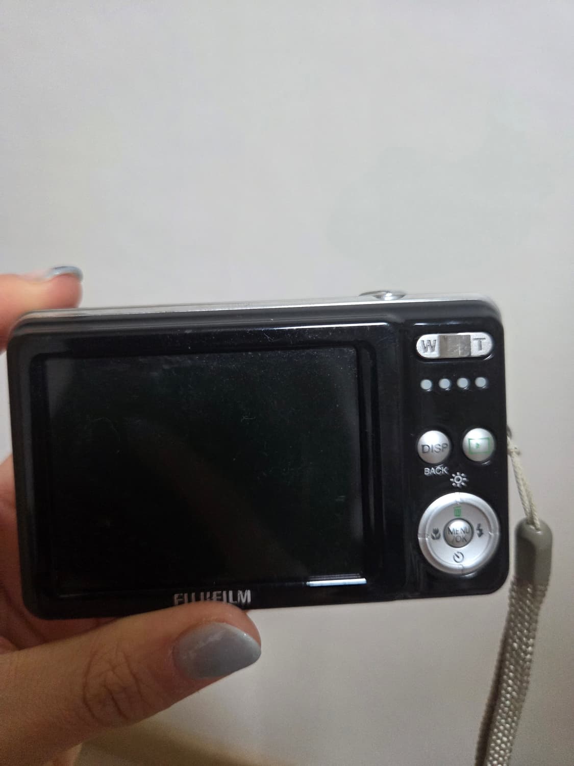 작례있음 김채원 디카) 후지필름 파인픽스 j30  상품이미지2